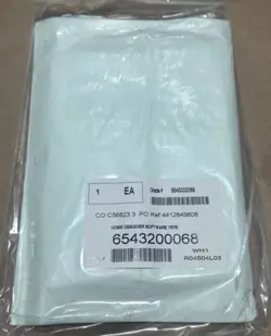 HONEYWELL CONTROLEDGE 900