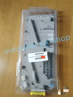 1PC HONEYWELL DC-TAOX61