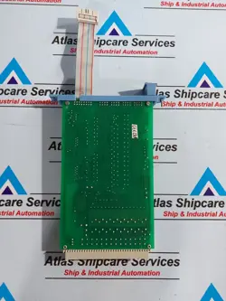 SDI-1624 DIGITAL INPUT