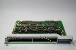 HONEYWELL 621-6575 R OUTPUT MODULE 24 VDC, NEW