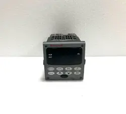 HONEYWELL DC2500-E0-0L00-200-10000-00-0 CONTROLLER