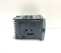 HONEYWELL DC2500-E0-0L00-200-10000-00-0 CONTROLLER