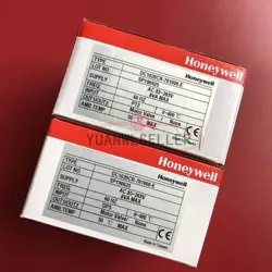 1PCS NEW HONEYWELL TEMPERATURE CONTROLLER DC1020CR-701000-E