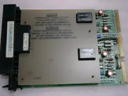 BOARD CARD 30731721002