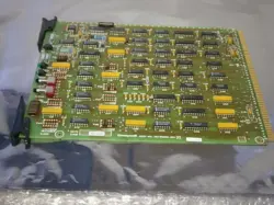DECODER CARD 30735866-001