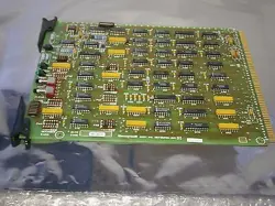 HONEYWELL DECODER CARD 30735866-001 30735866001 30735865-001 30735865001