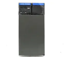 TC-PRS021 REV.
