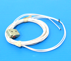 1SE1-6 MICROSWITCH