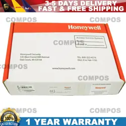 NEW IN BOX HONEYWELL PROWATCH PW7K1IC PW-7000 SERIES INTELLIGENT CONTROLLER