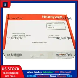 PW7K1IC PW-7000