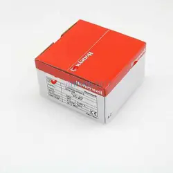 DC1020CR-301000-E THERMOSTAT