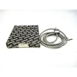 HONEYWELL 914CE19-9 NSMP