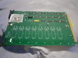 BOARD 4DP7APX0D-411 4DP7APX0D411