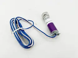 1023 SENSOR MINI-PEEPER