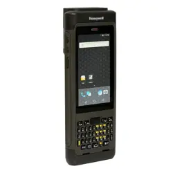 HONEYWELL CN80