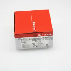 1PCS NEW IN BOX HONEYWELL THERMOSTAT DC1020CR-301000-E