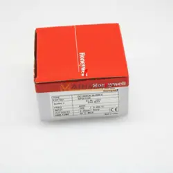 DC1020CR-301000-E