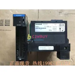 TC-MDP081