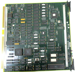 1X 51402089-100 HONEYWELL