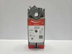 S20120-2POS-SW2