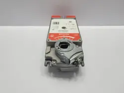 HONEYWELL MS4120A1209