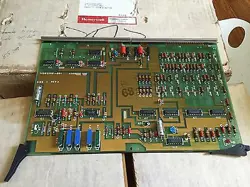 14502590-001 CASSETTE INTERFACE/BUFFER