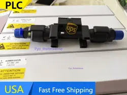 MASS AIR 3-PIN
