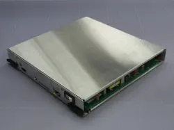 51196653-100 POWER SUPPLY