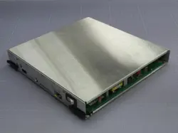 51196653-100 POWER SUPPLY