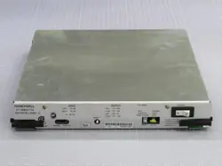 HONEYWELL 51196653-100 POWER SUPPLY T227823