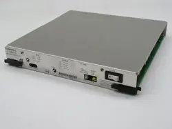 T226881