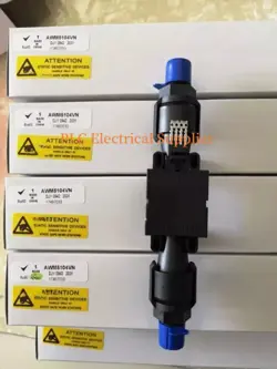 1X HONEYWELL AWM5104VN