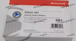 S7820A1007 1007