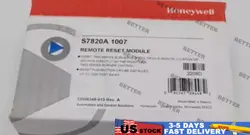 S7820A