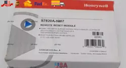 S7820A