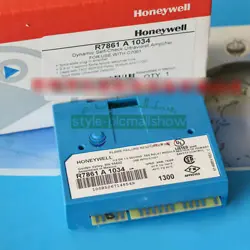 1PIECE NEW R7861A
