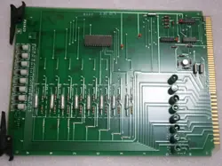 BOARD 4DP7APXIA32