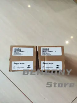 1PCS HONEYWELL LSXA3K-1A