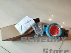 LIMIT SWITCH LSXA3K1A