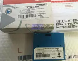 R7849 1023 NEW