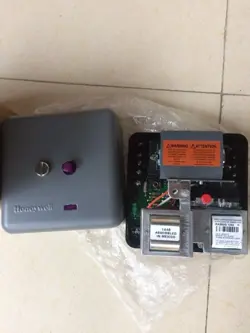 1260 PROTECTORELAY