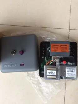 1260 PROTECTORELAY PRIMARY
