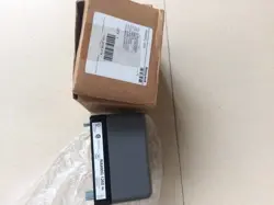 NEW HONEYWELL RA890G1260 RA890G 1260 PROTECTORELAY PRIMARY CONTROL FREE DHL