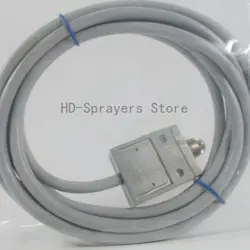 1PCS NEW HONEYWELL 14CE2-3 WATERPROOF SWITCH FREE SHIPPING 14CE23