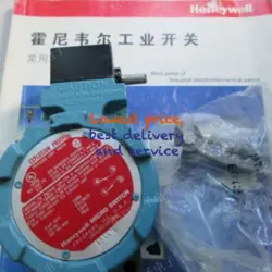 1PC NEW LSXA3K1A