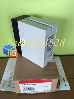 R4343E1014 #YH