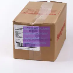 1PCS HONEYWELL C7061A 1046 UV FLAME DETECTOR C7061A1046