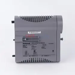 1PCS HONEYWELL CC-PDOB01