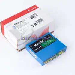 1PIECE NEW HONEYWELL FLAME AMPLIFIER R7847A1074 R7847 A 1074