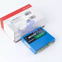 1PIECE NEW HONEYWELL FLAME AMPLIFIER R7847A1074 R7847 A 1074